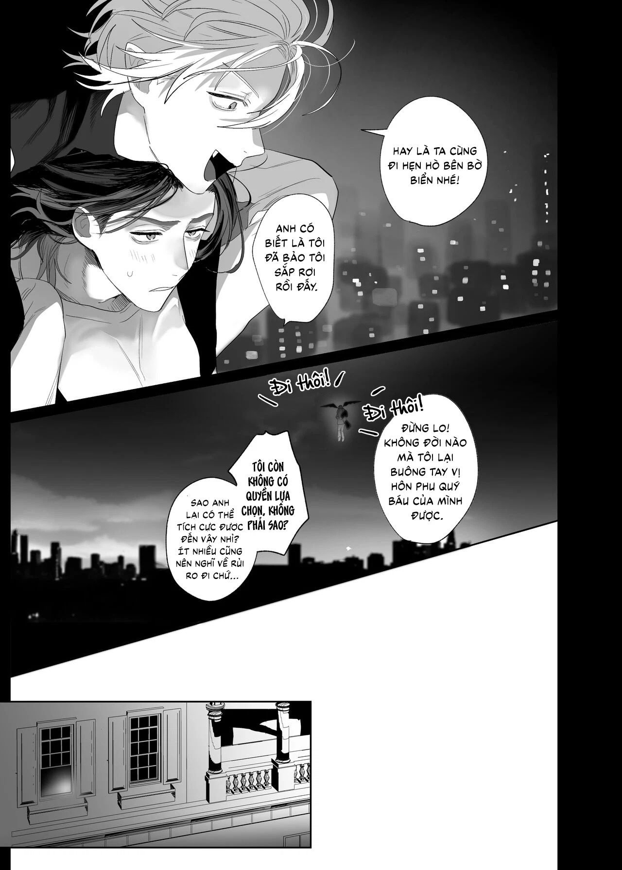 cau-hon-succubus-nam-kun-chap-1-20