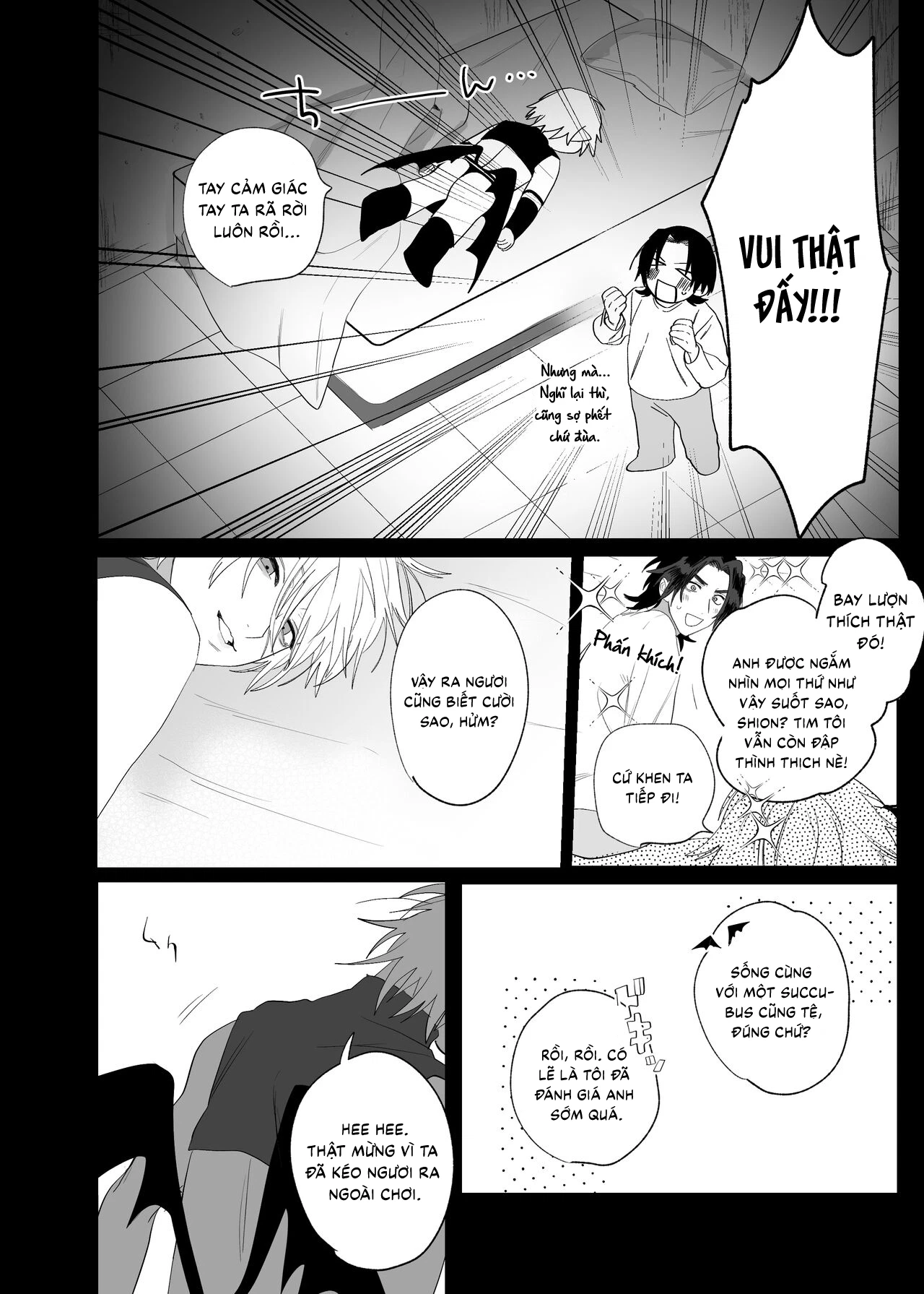 cau-hon-succubus-nam-kun-chap-1-21