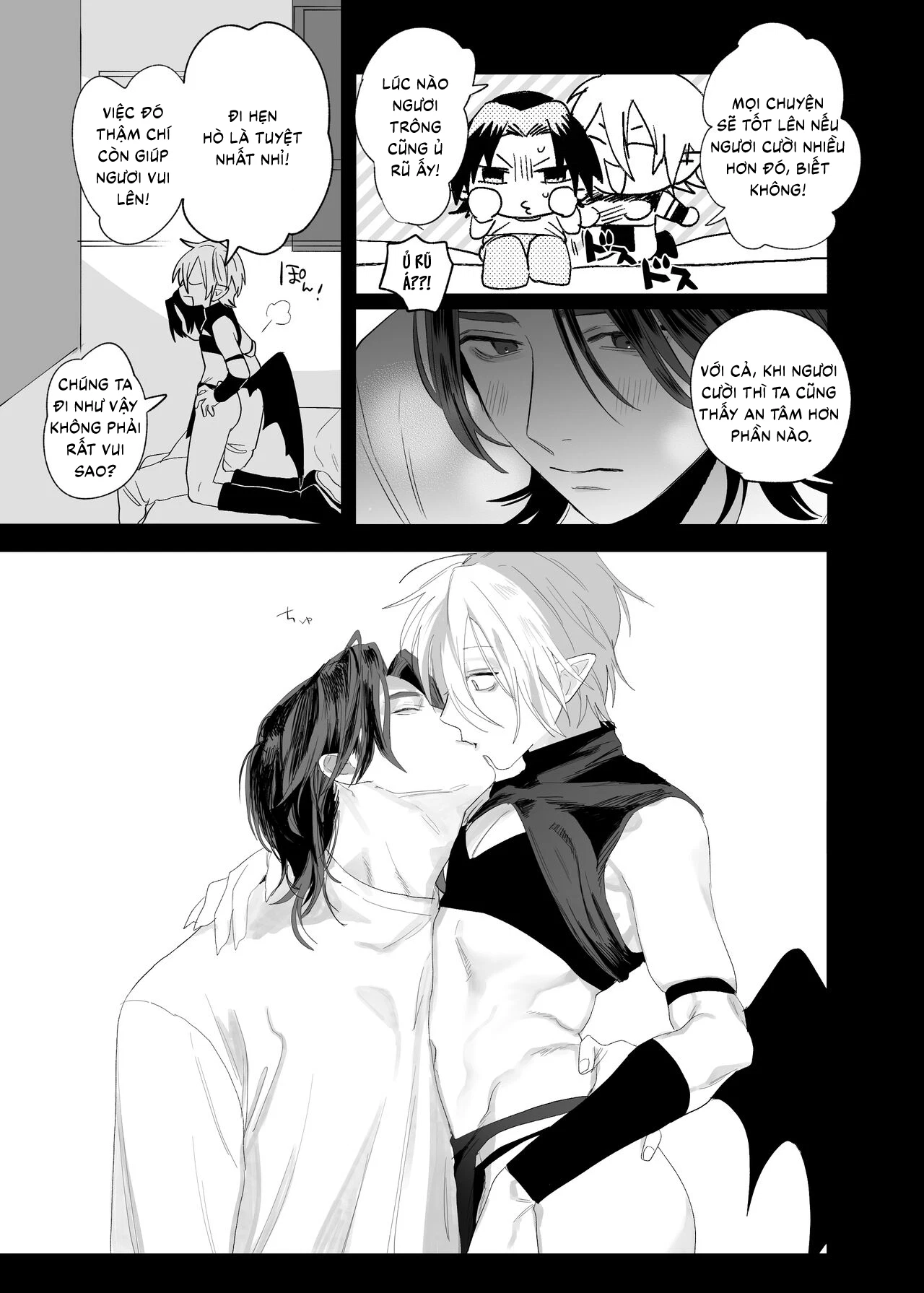 cau-hon-succubus-nam-kun-chap-1-22