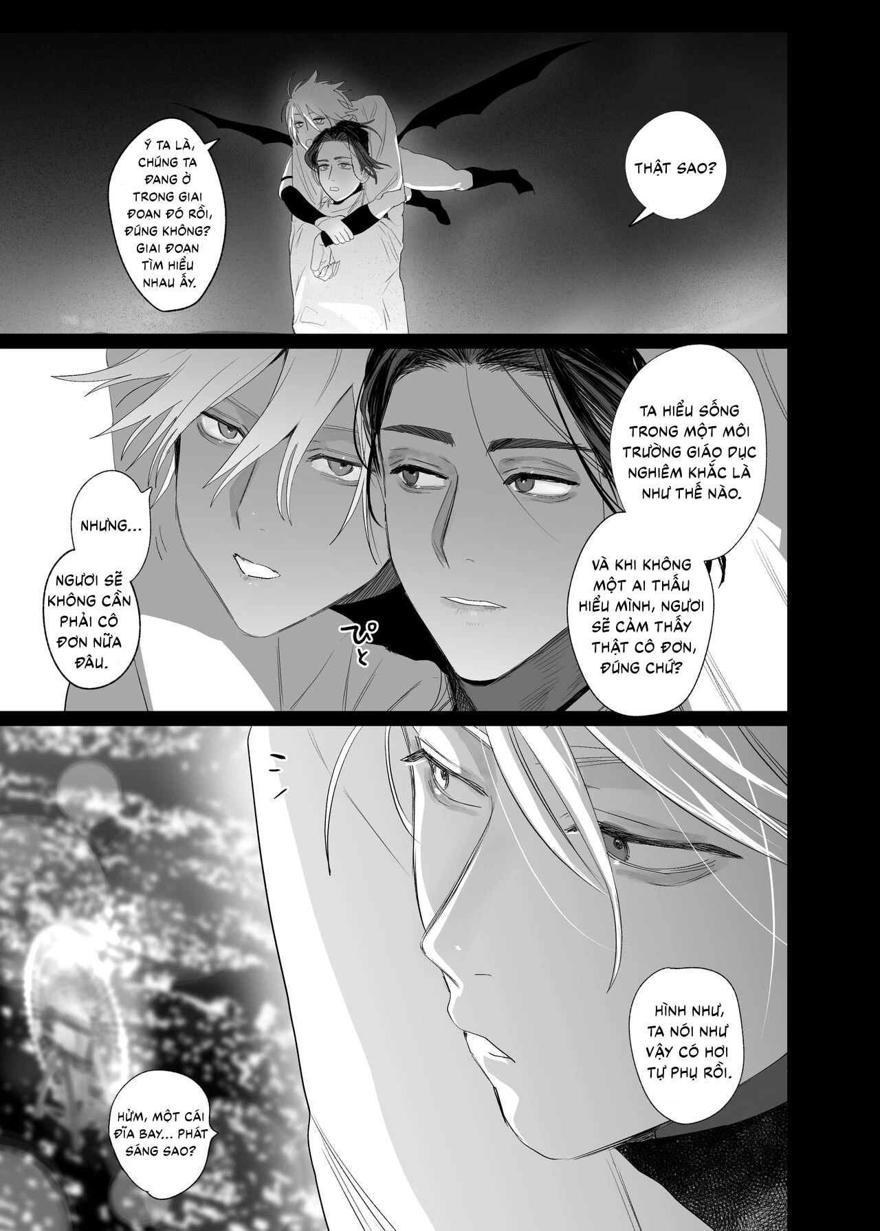 cau-hon-succubus-nam-kun-chap-1-24