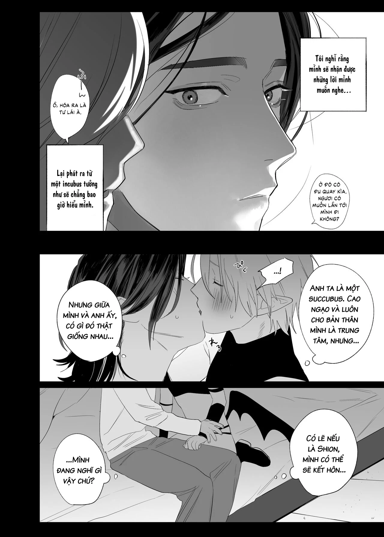 cau-hon-succubus-nam-kun-chap-1-25