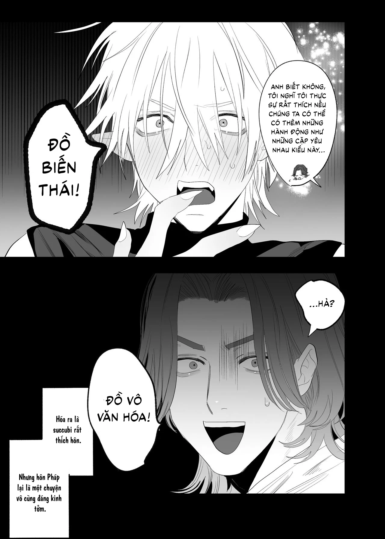 cau-hon-succubus-nam-kun-chap-1-26