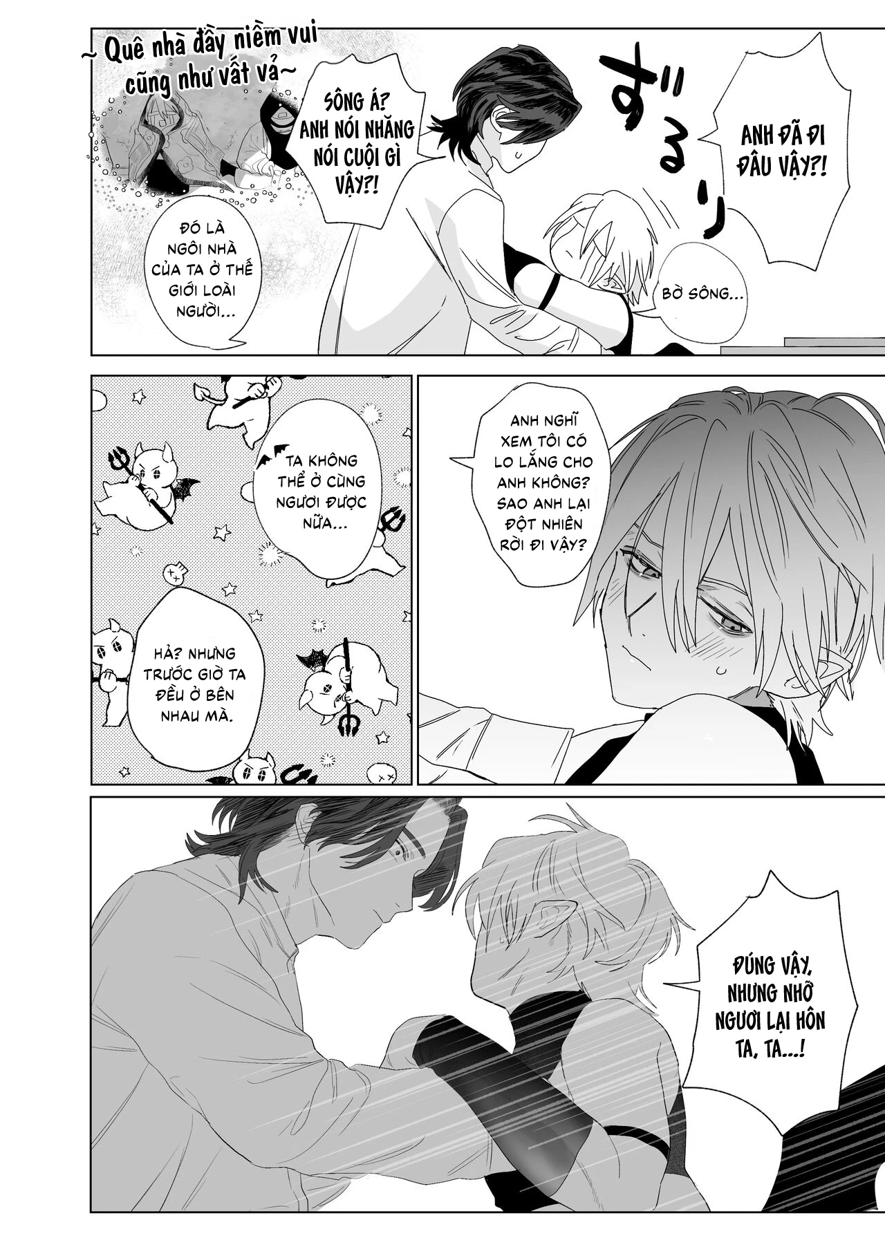 cau-hon-succubus-nam-kun-chap-1-29