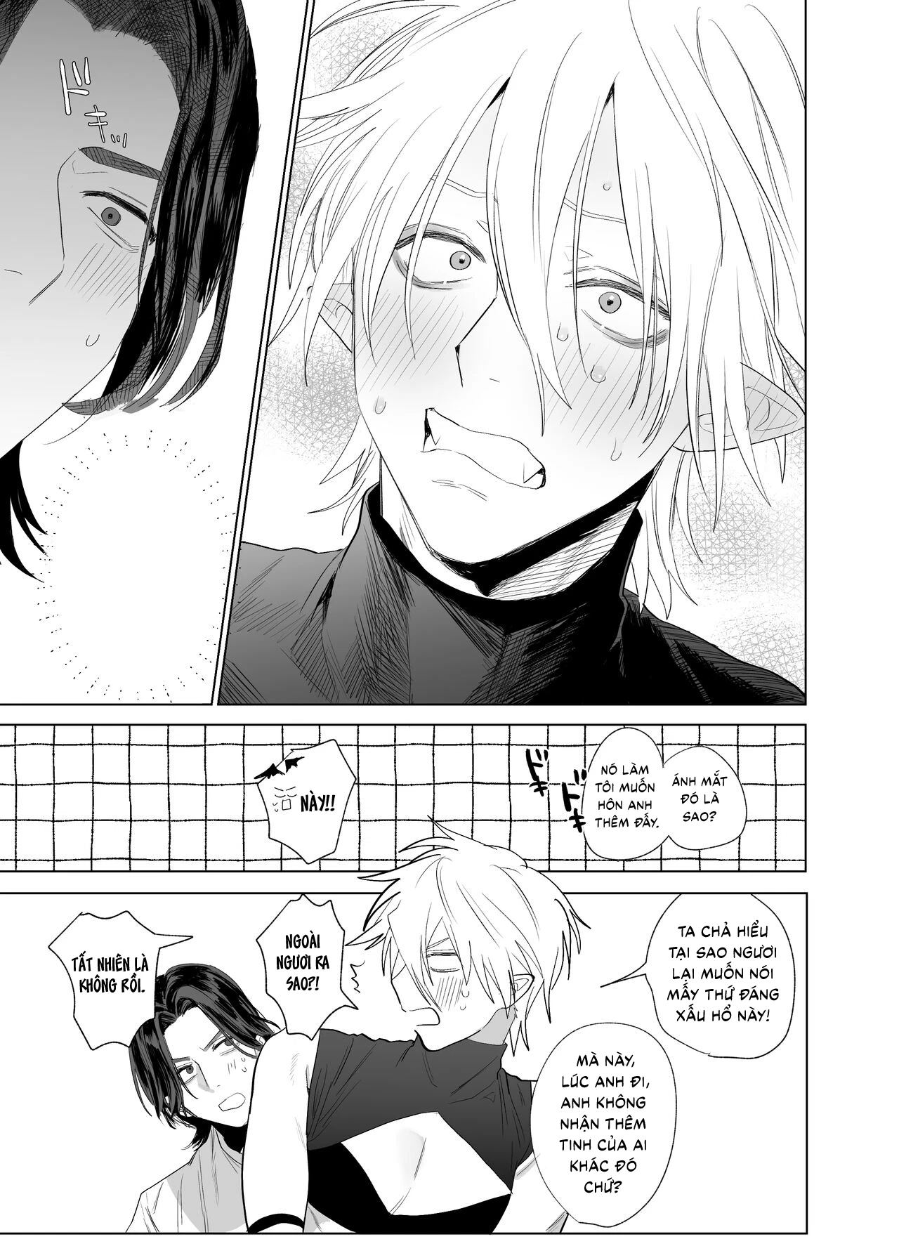cau-hon-succubus-nam-kun-chap-1-30