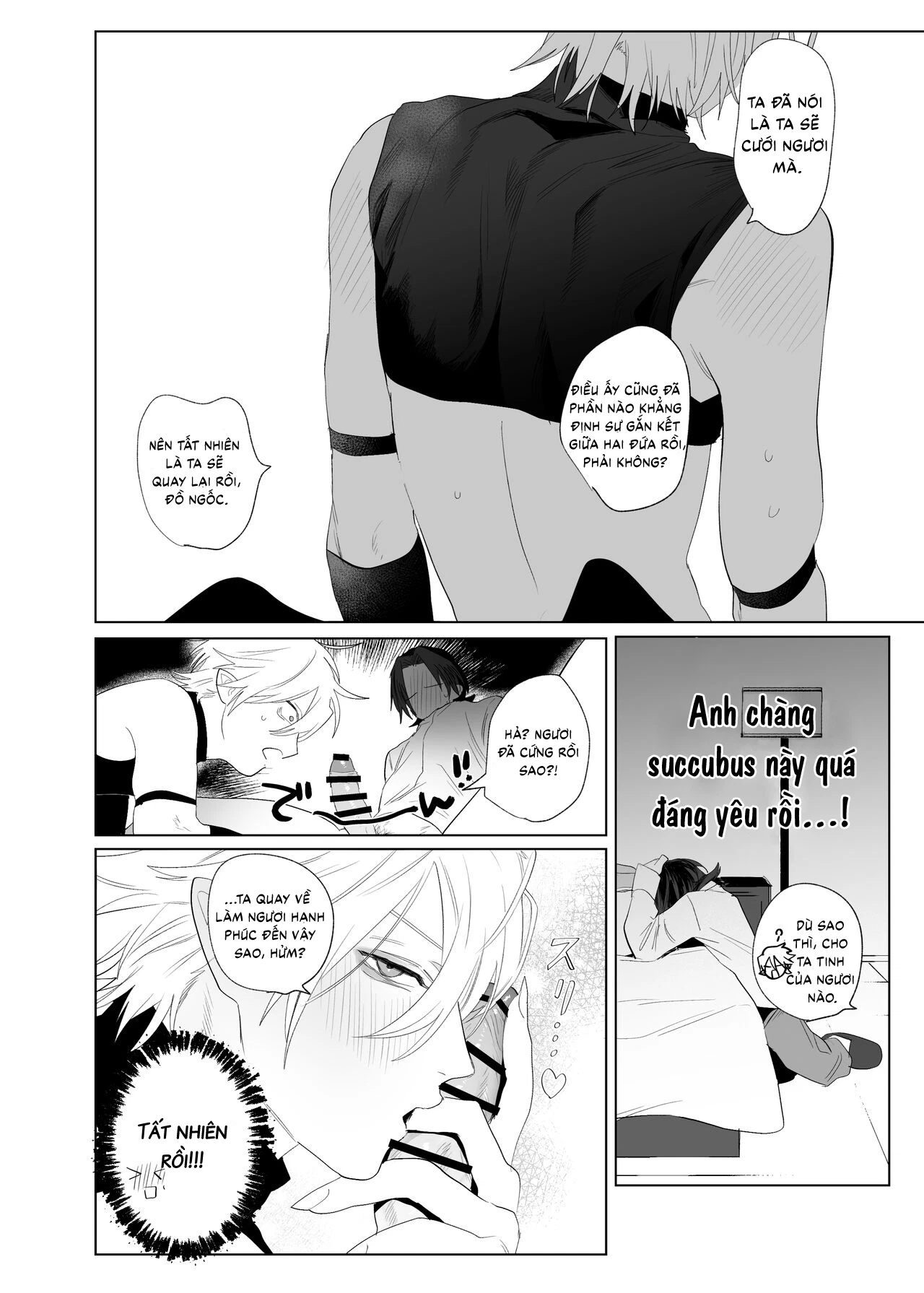 cau-hon-succubus-nam-kun-chap-1-31