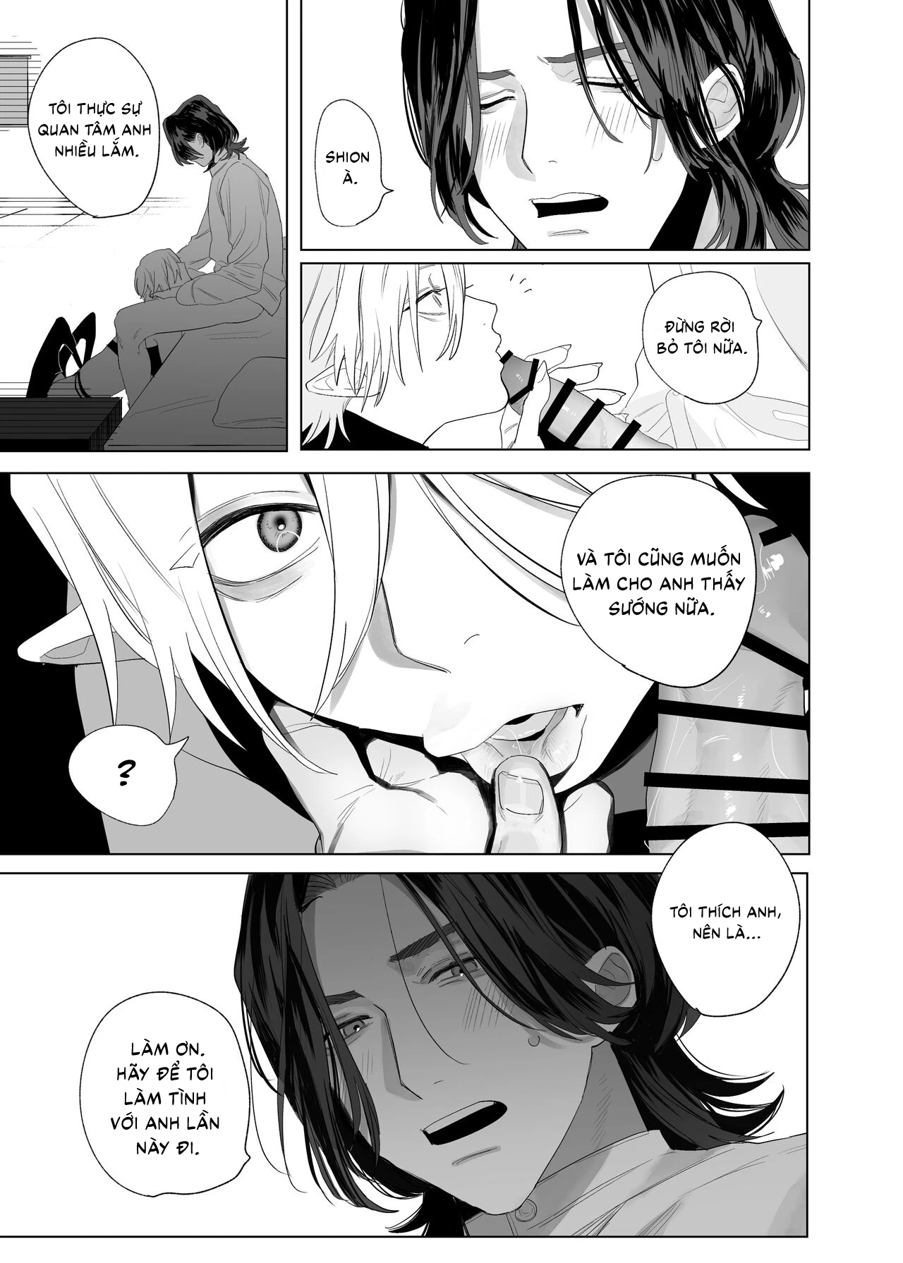 cau-hon-succubus-nam-kun-chap-1-34