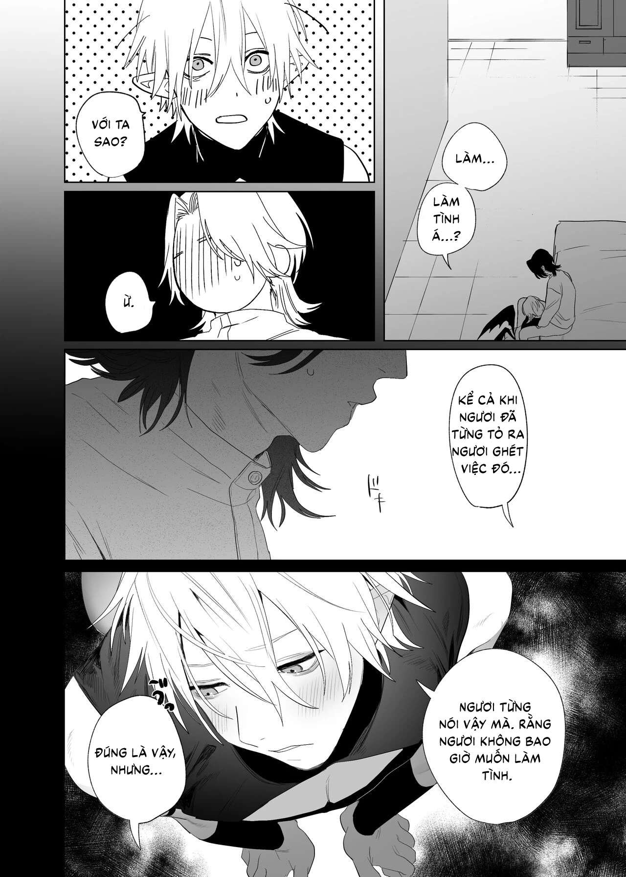 cau-hon-succubus-nam-kun-chap-1-35