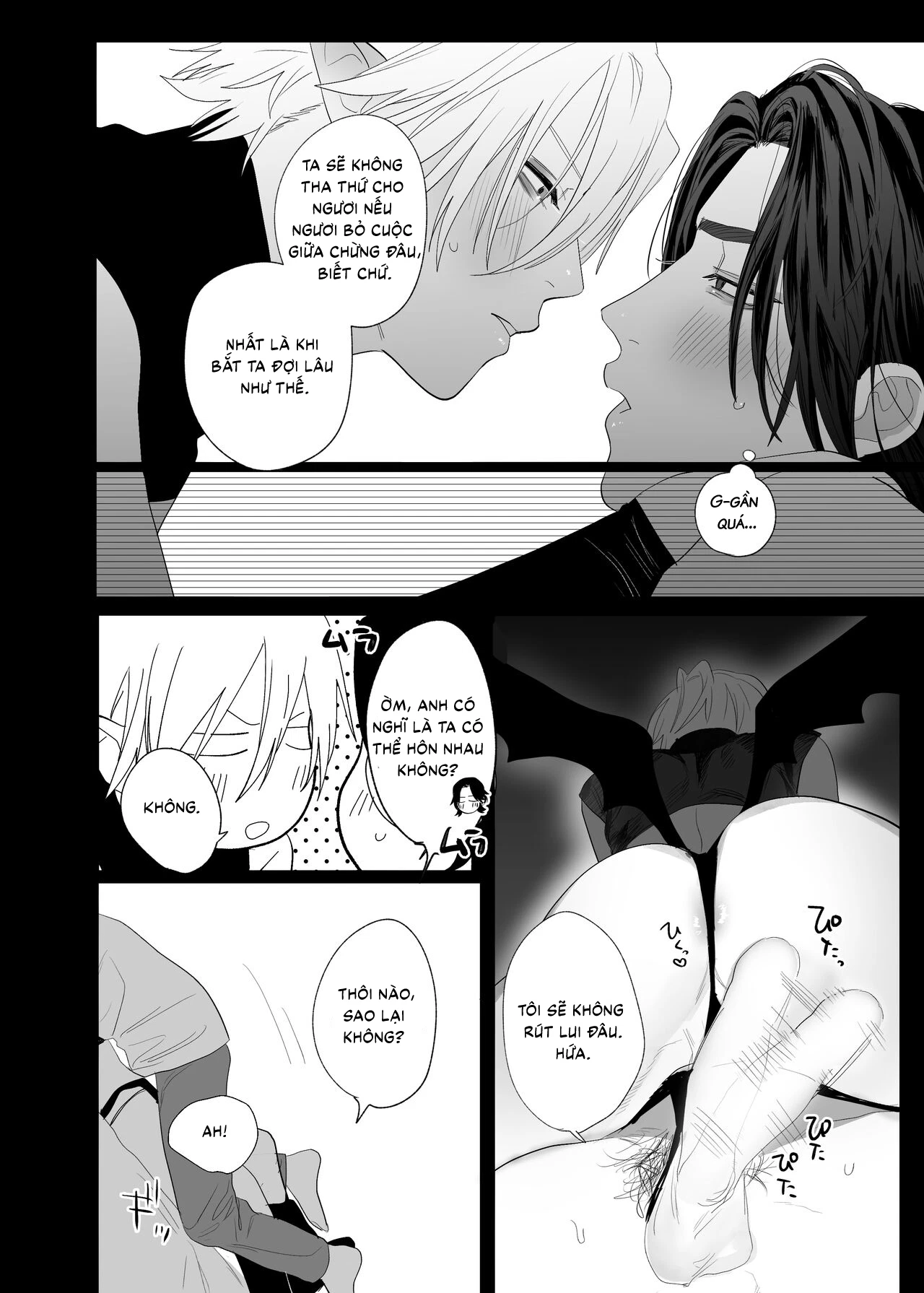 cau-hon-succubus-nam-kun-chap-1-37