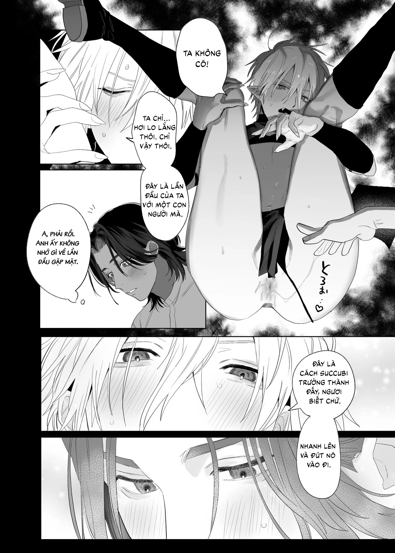 cau-hon-succubus-nam-kun-chap-1-41