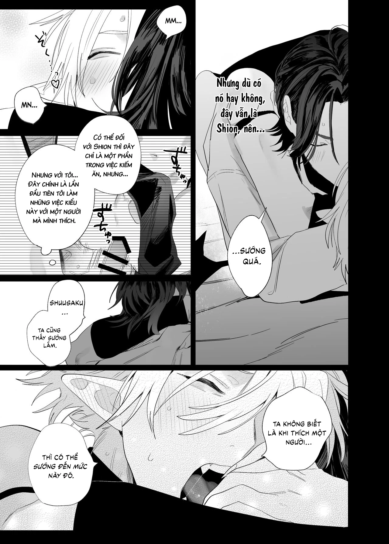 cau-hon-succubus-nam-kun-chap-1-44