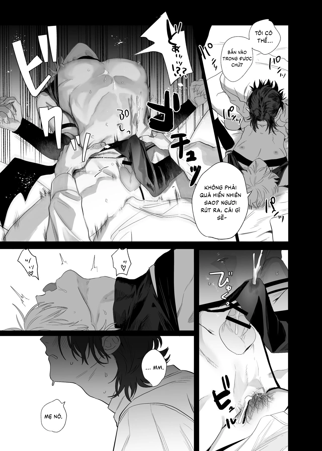 cau-hon-succubus-nam-kun-chap-1-46