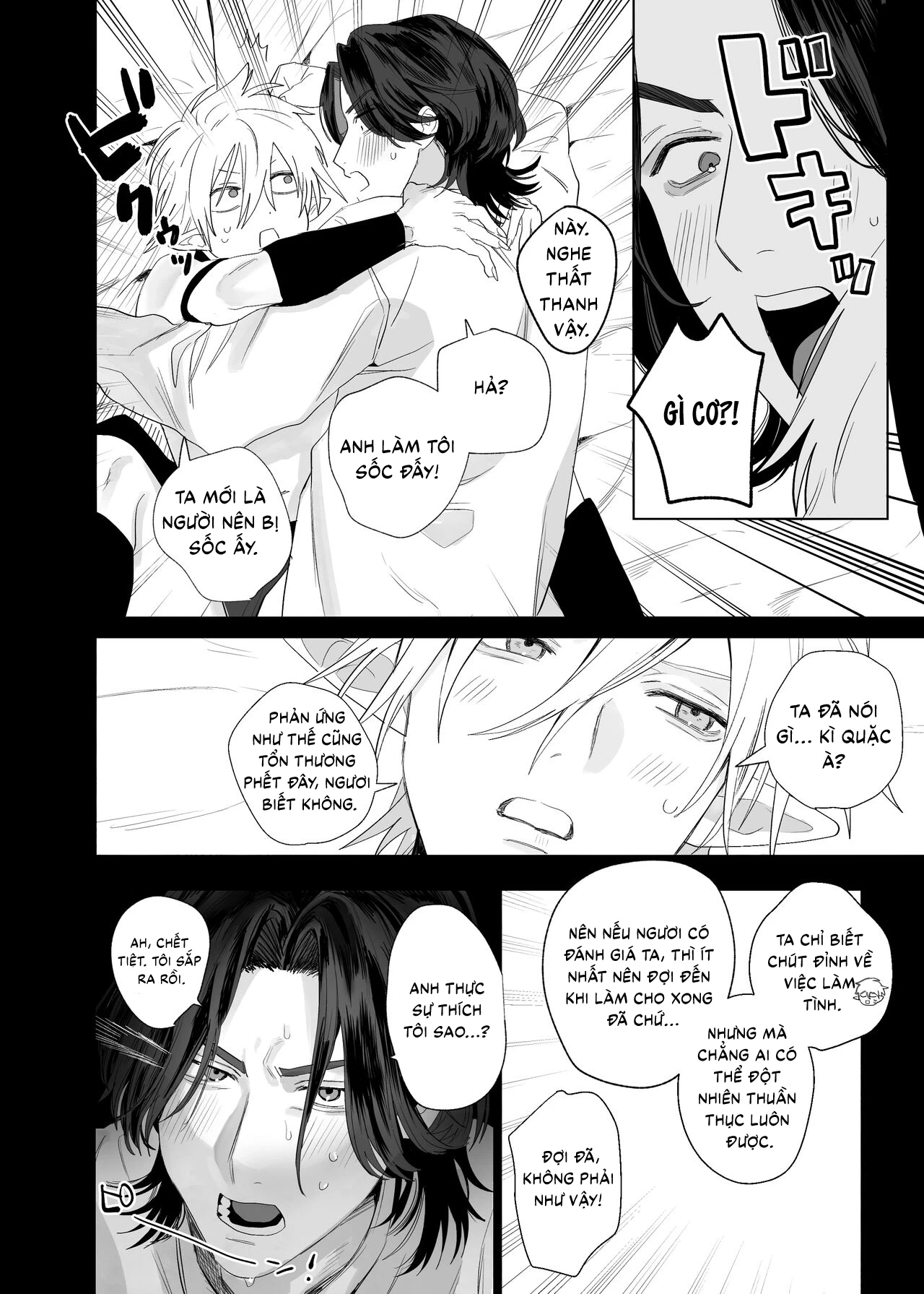 cau-hon-succubus-nam-kun-chap-1-45