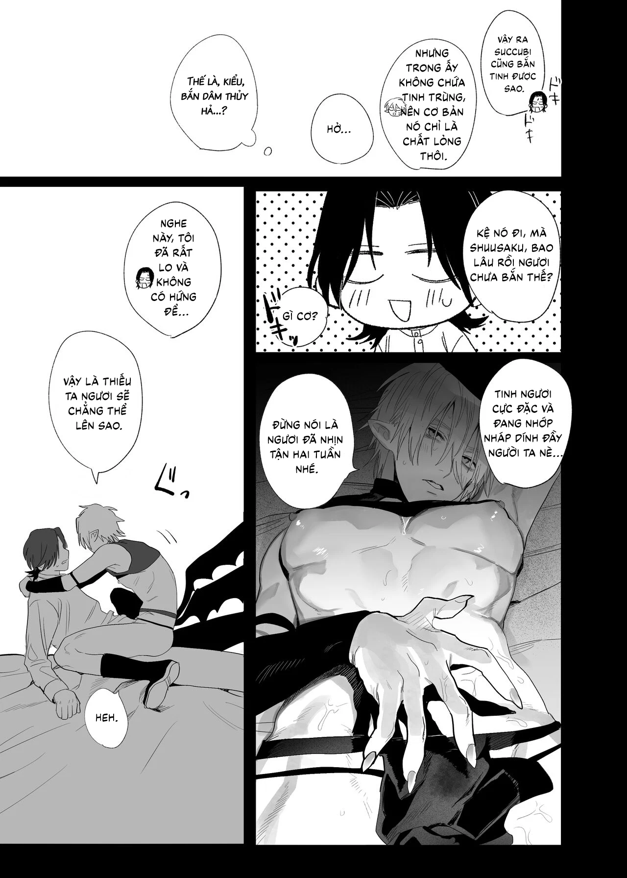 cau-hon-succubus-nam-kun-chap-1-48