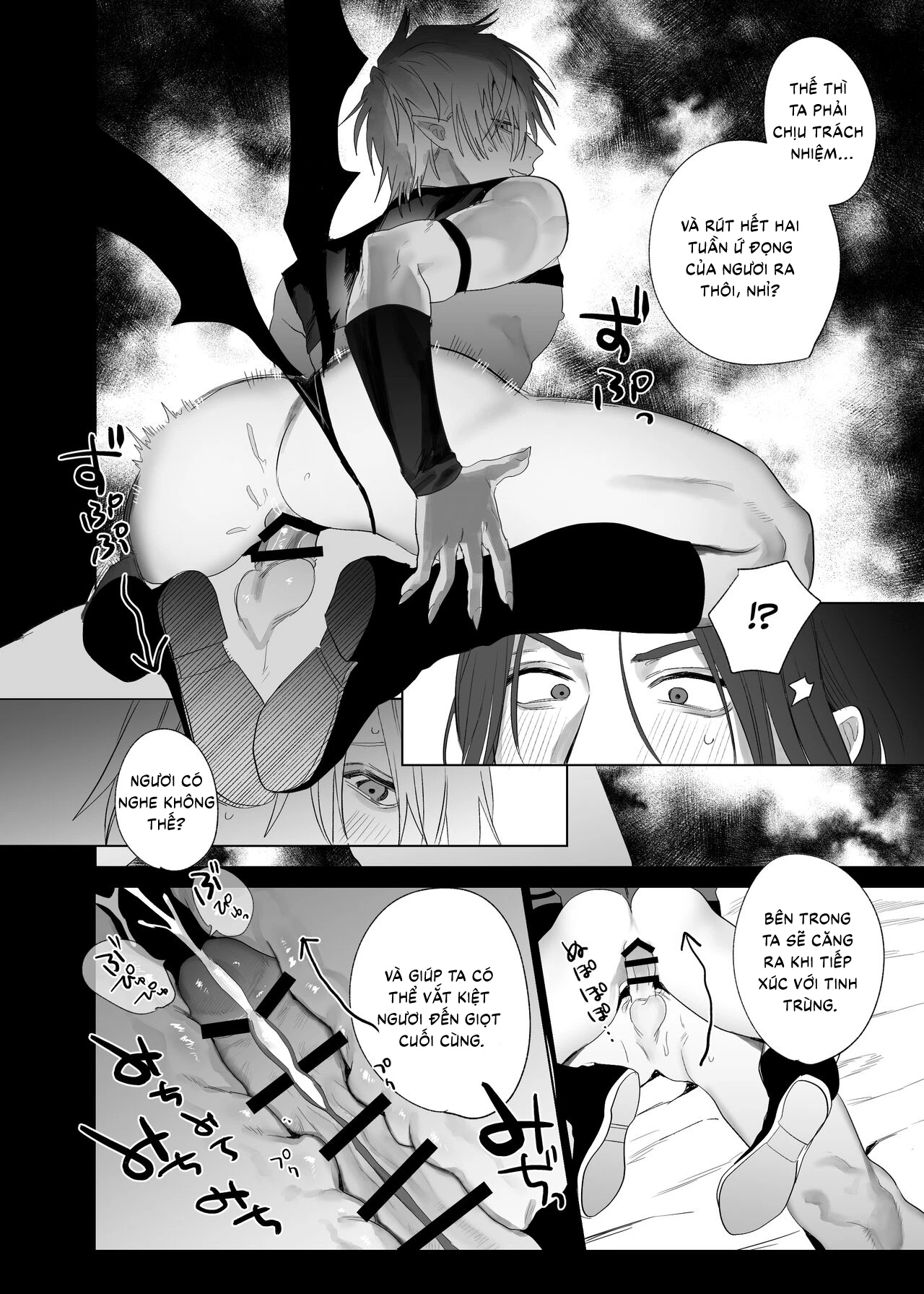 cau-hon-succubus-nam-kun-chap-1-49
