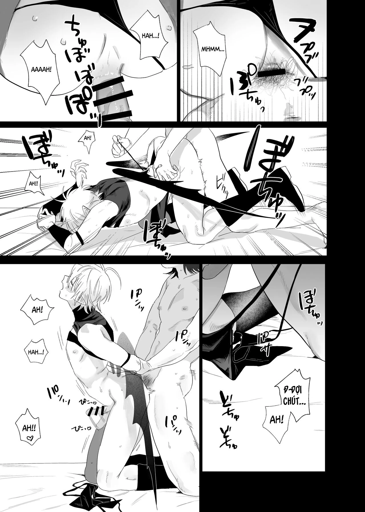 cau-hon-succubus-nam-kun-chap-1-52