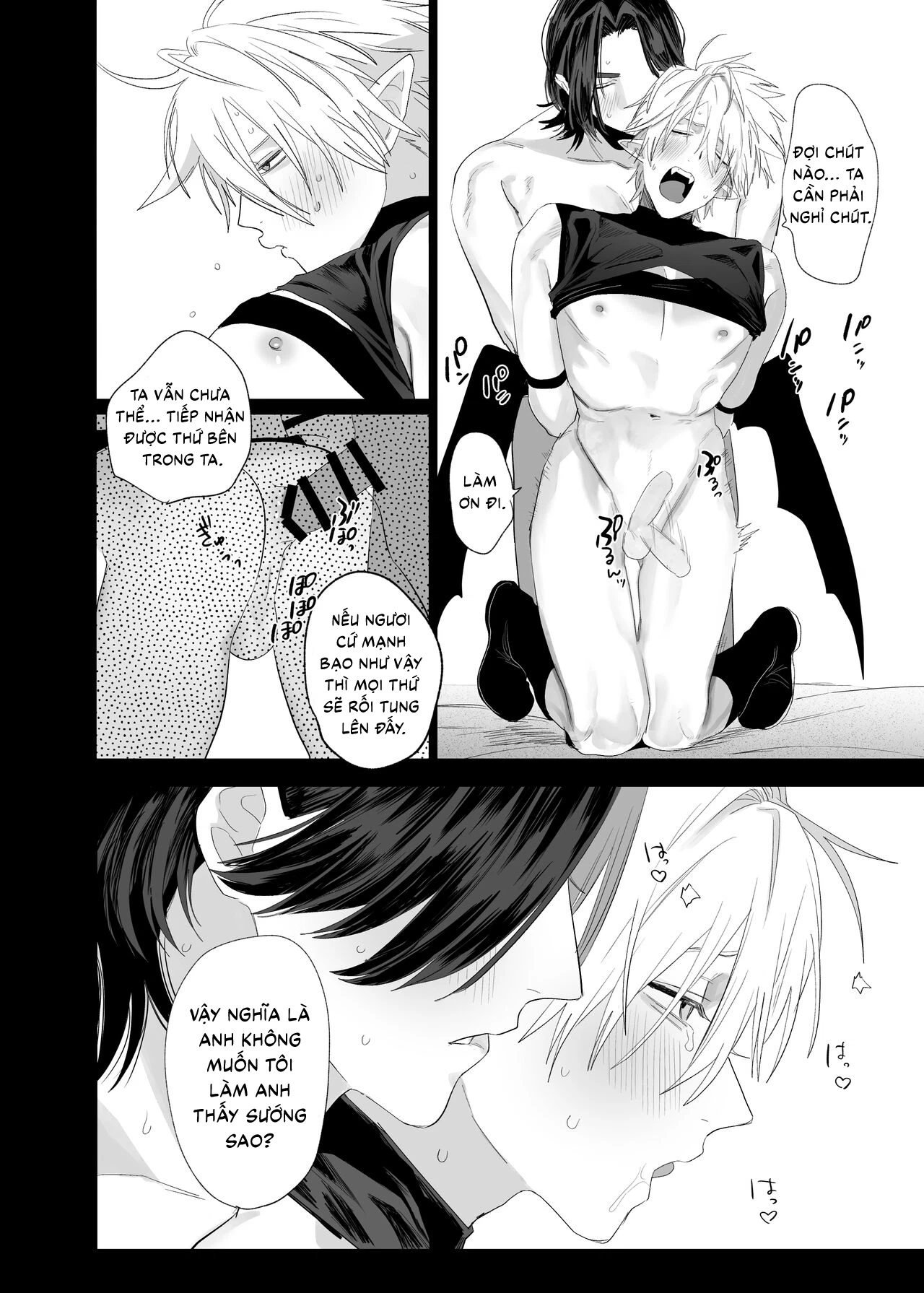 cau-hon-succubus-nam-kun-chap-1-53