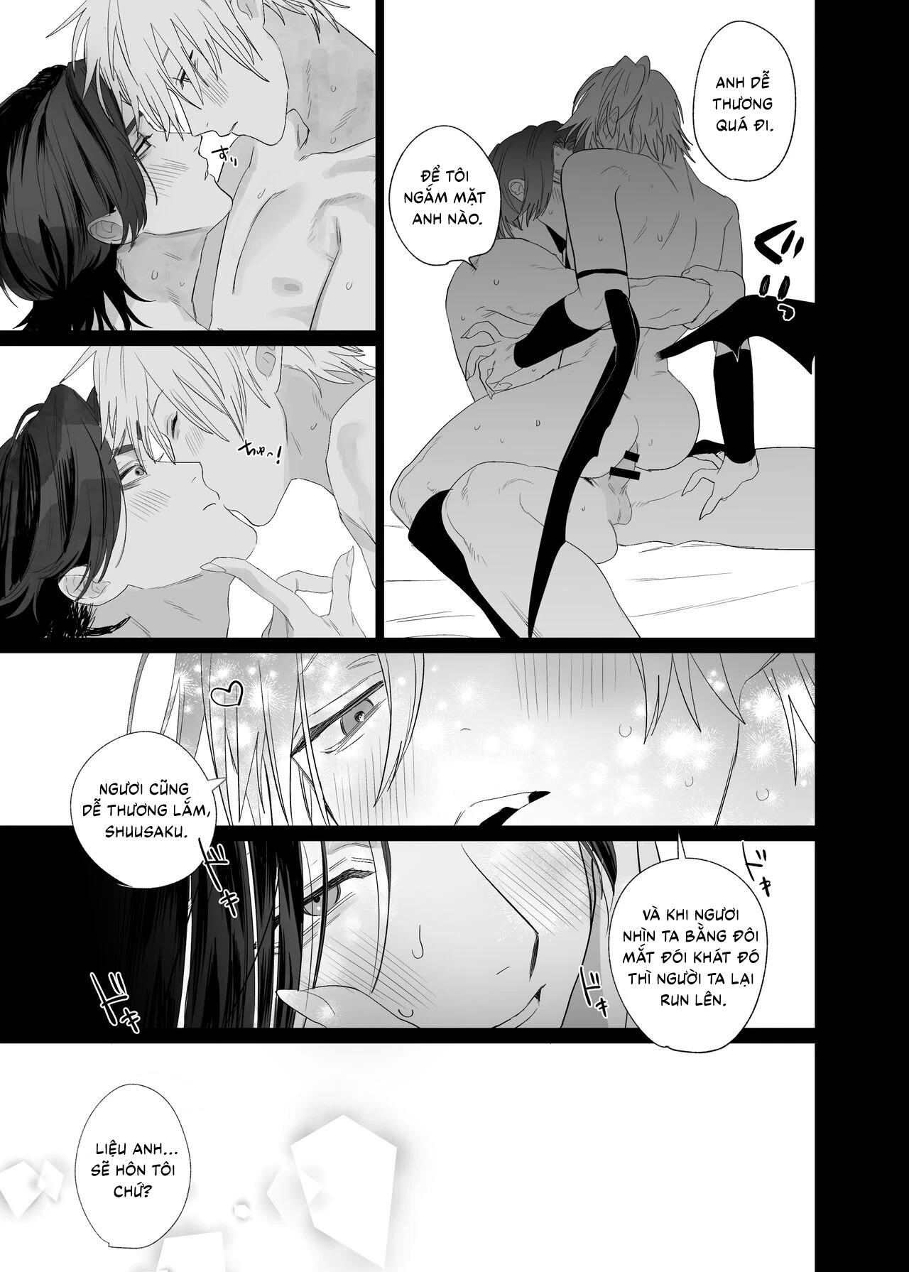 cau-hon-succubus-nam-kun-chap-1-60