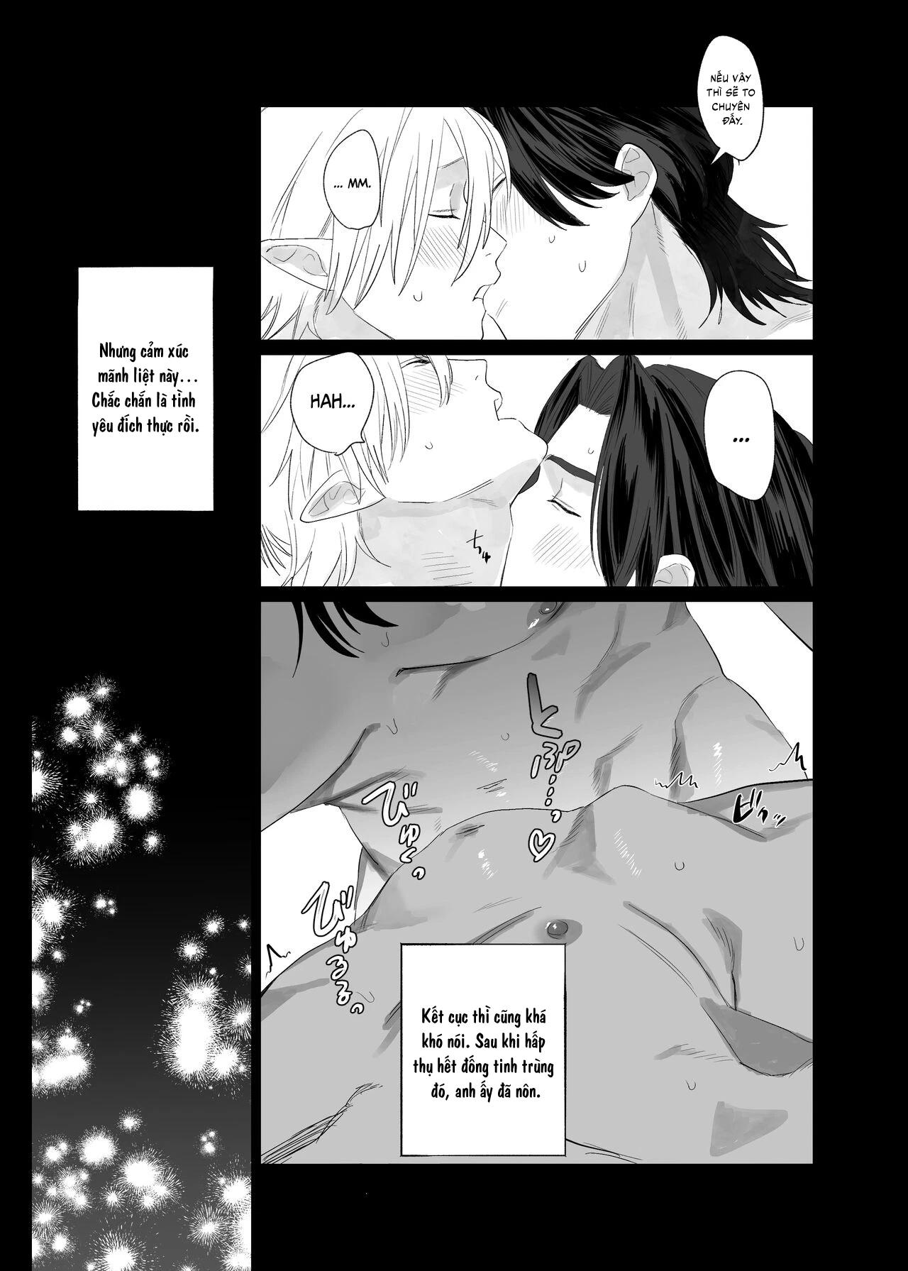 cau-hon-succubus-nam-kun-chap-1-62