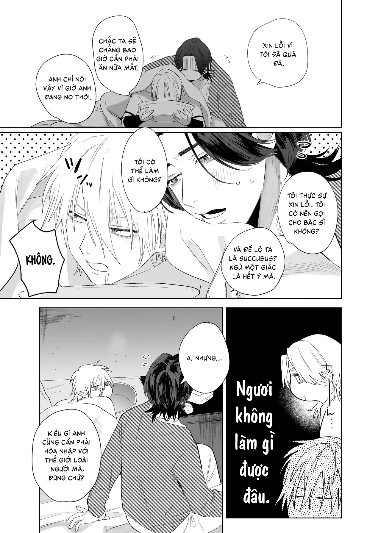 cau-hon-succubus-nam-kun-chap-1-64