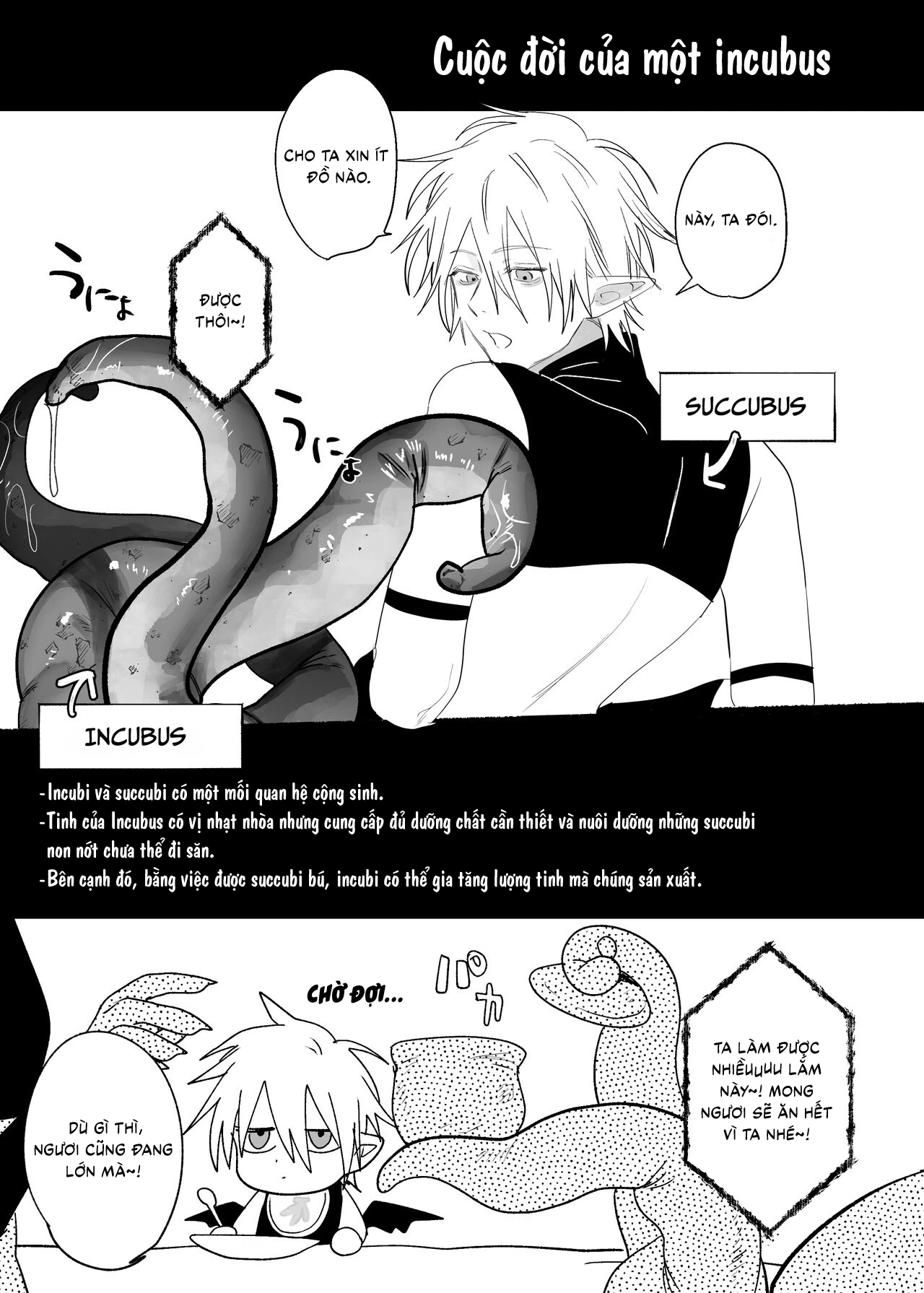 cau-hon-succubus-nam-kun-chap-1-66
