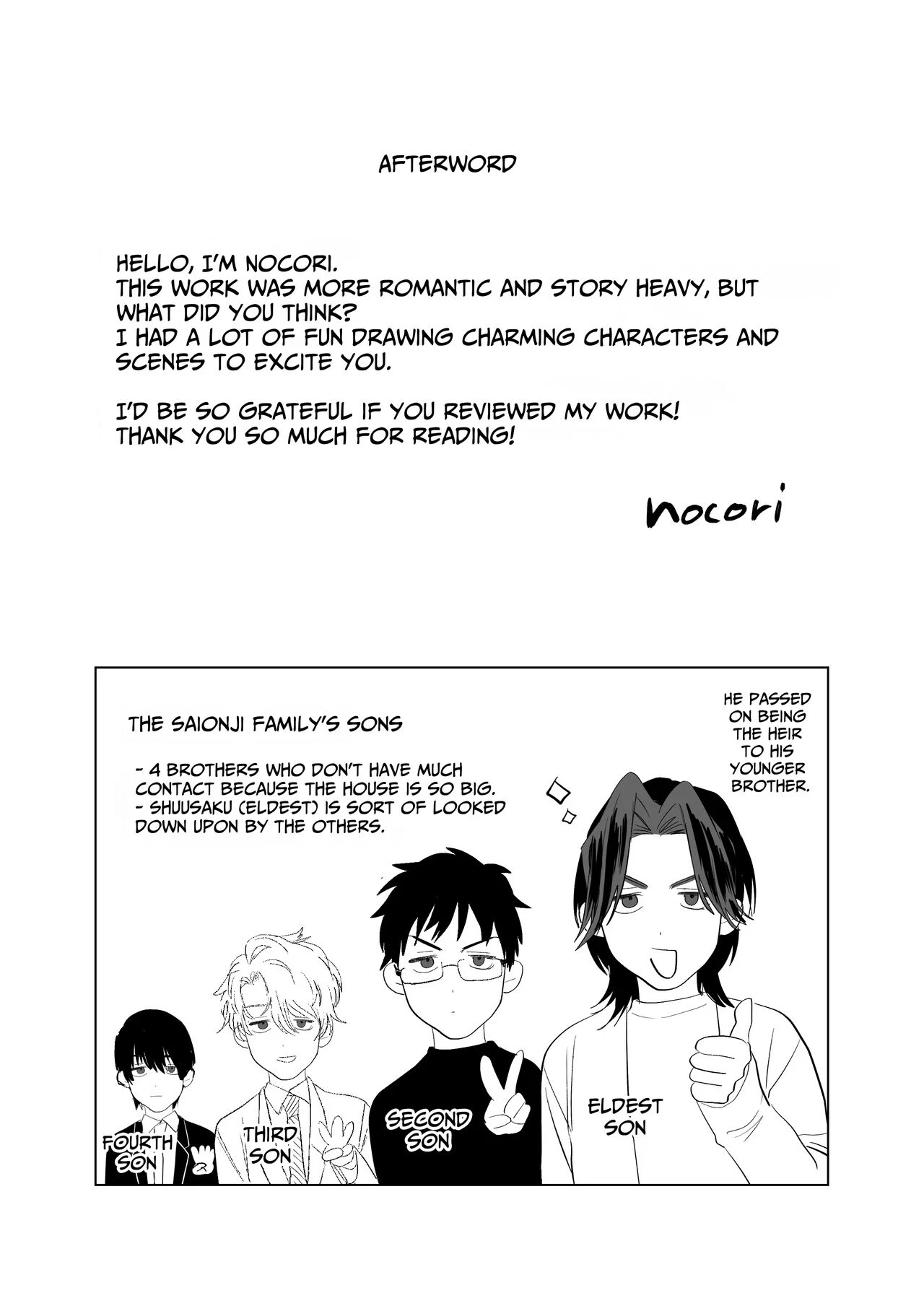 cau-hon-succubus-nam-kun-chap-1-68