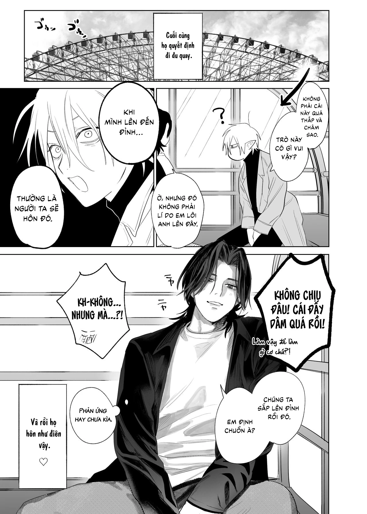 cau-hon-succubus-nam-kun-chap-1-67