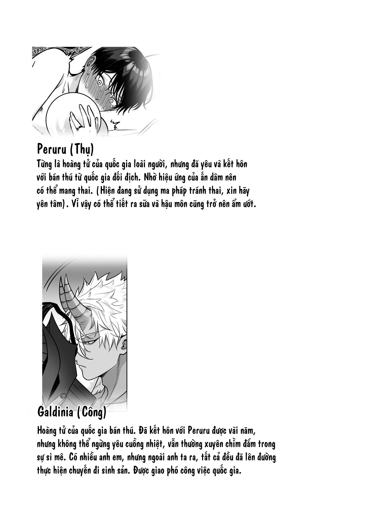 toi-bi-orc-lam-tinh-den-muc-khoai-cam-vuot-qua-gioi-han-chap-2-0