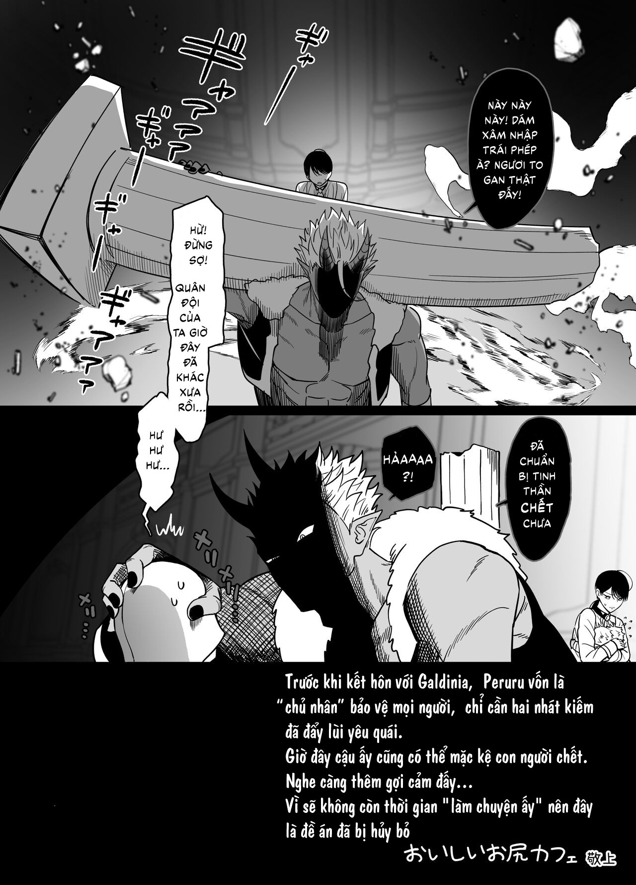 toi-bi-orc-lam-tinh-den-muc-khoai-cam-vuot-qua-gioi-han-chap-2-39
