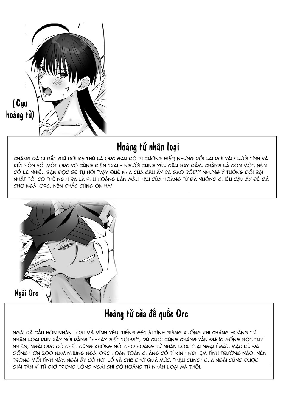 toi-bi-orc-lam-tinh-den-muc-khoai-cam-vuot-qua-gioi-han-chap-1-0