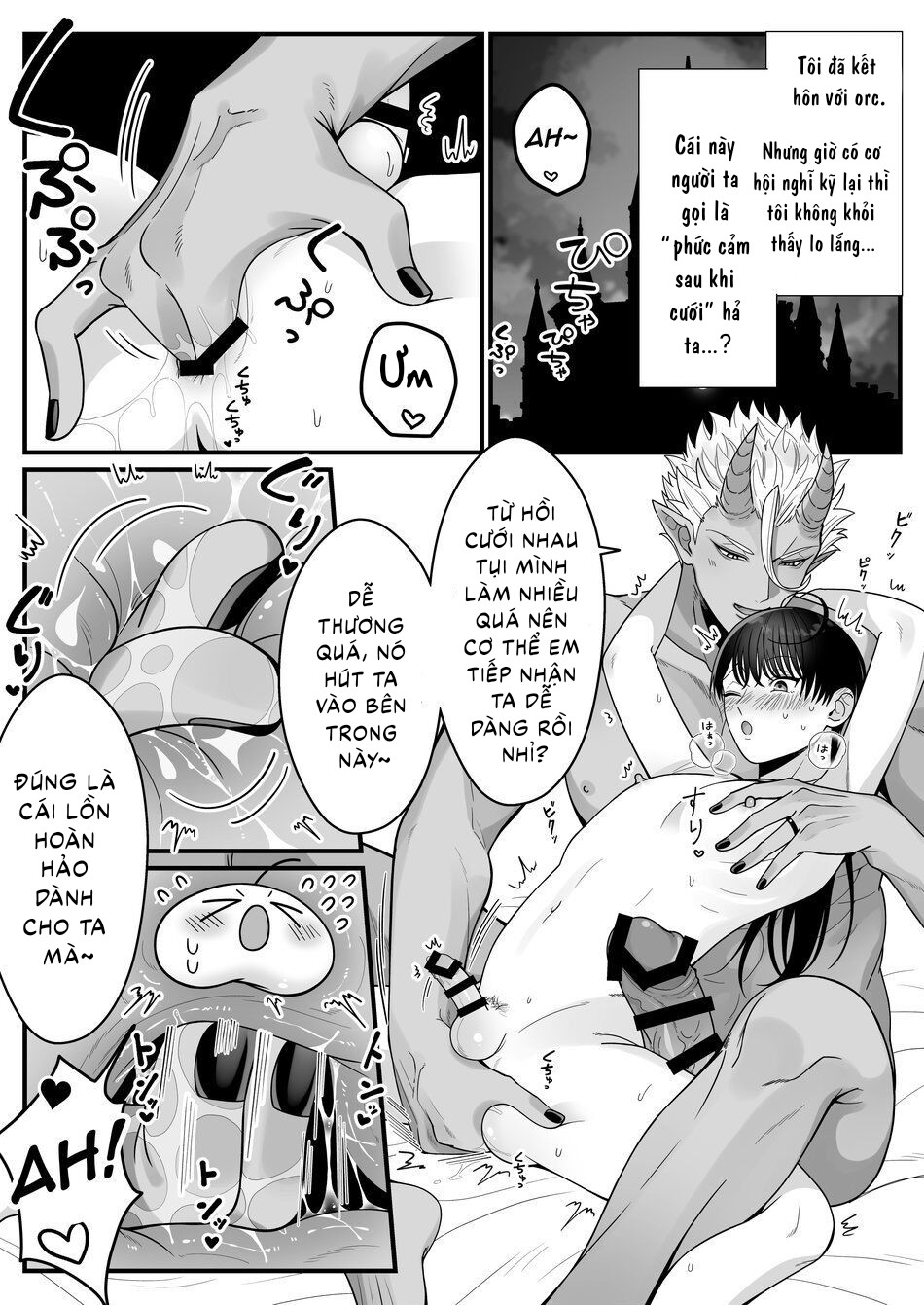 toi-bi-orc-lam-tinh-den-muc-khoai-cam-vuot-qua-gioi-han-chap-1-3