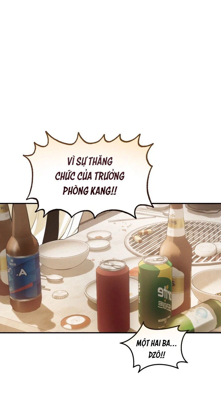 dem-nguoc-con-8-ngay-chap-1-1