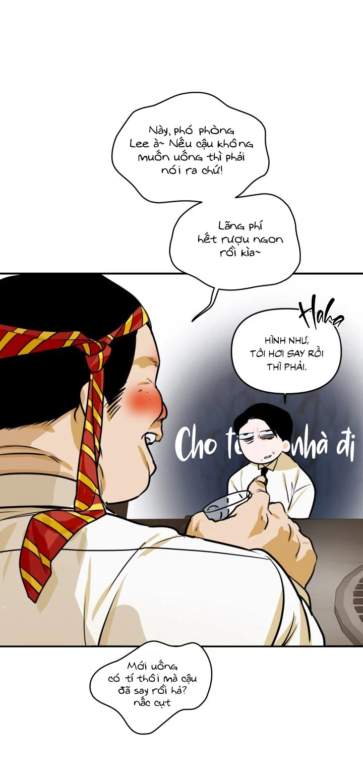 dem-nguoc-con-8-ngay-chap-1-11