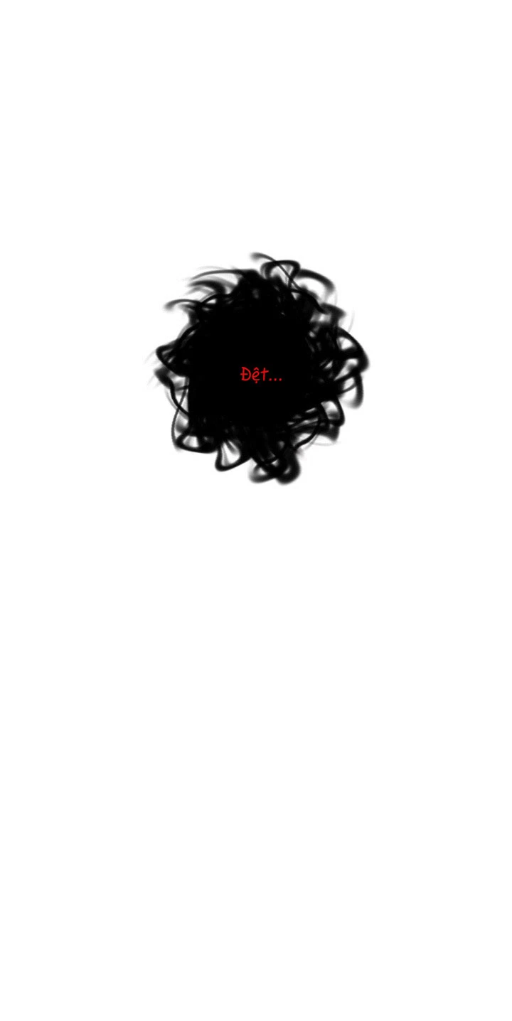 dem-nguoc-con-8-ngay-chap-1-49