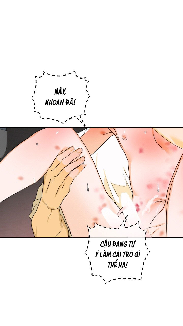 dem-nguoc-con-8-ngay-chap-10-2