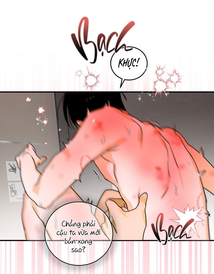 dem-nguoc-con-8-ngay-chap-10-9