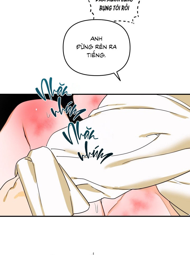 dem-nguoc-con-8-ngay-chap-10-29