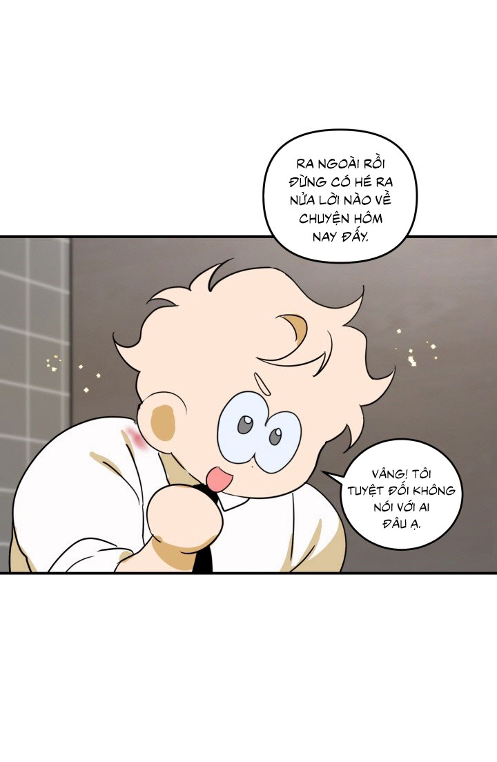 dem-nguoc-con-8-ngay-chap-10-49
