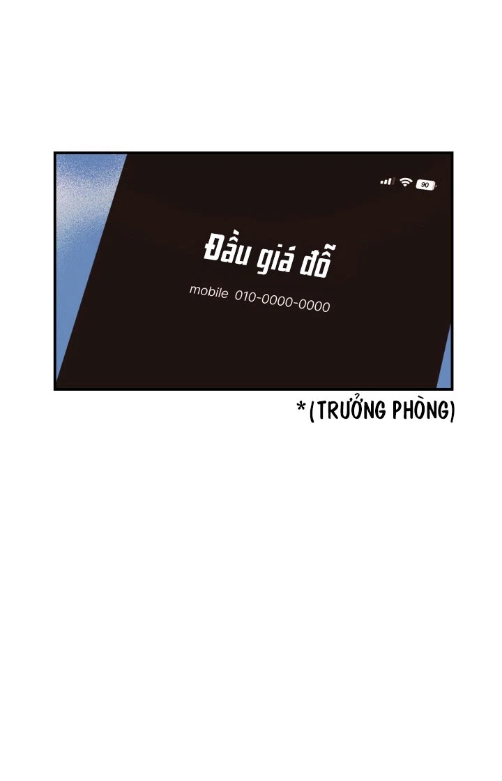 dem-nguoc-con-8-ngay-chap-2-26
