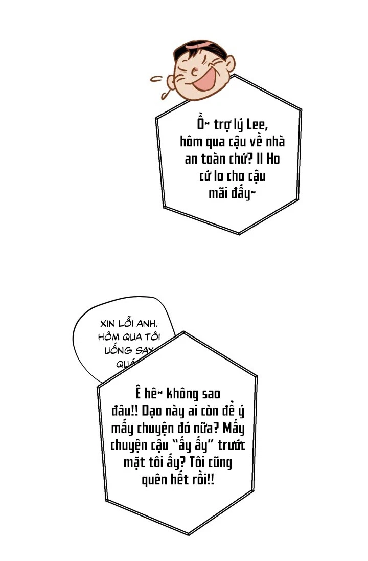 dem-nguoc-con-8-ngay-chap-2-29