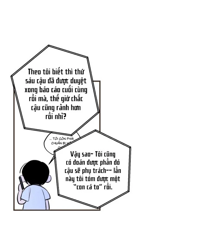 dem-nguoc-con-8-ngay-chap-2-31