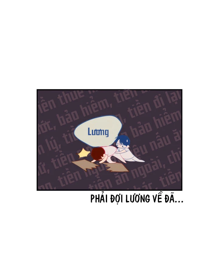 dem-nguoc-con-8-ngay-chap-2-40