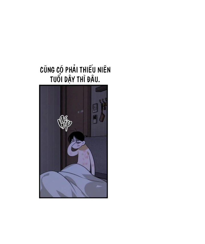 dem-nguoc-con-8-ngay-chap-2-58