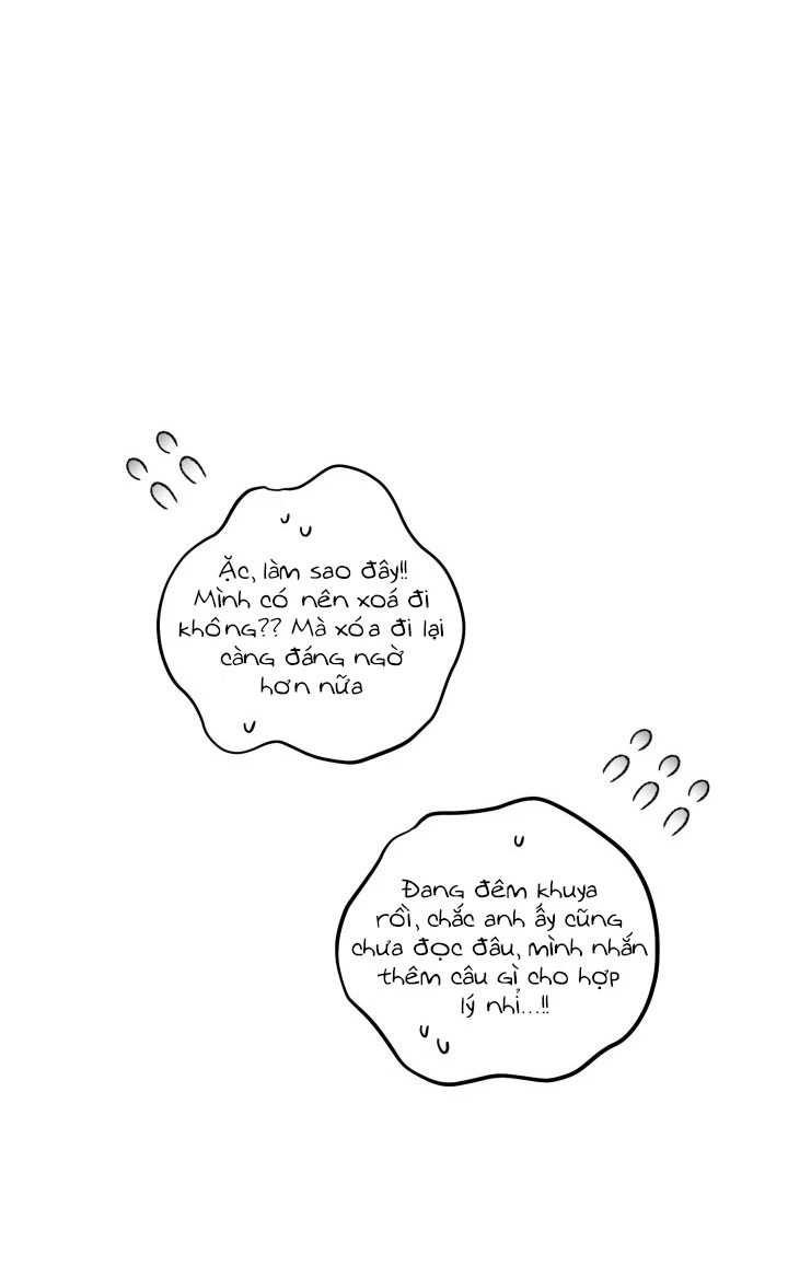 dem-nguoc-con-8-ngay-chap-2-71