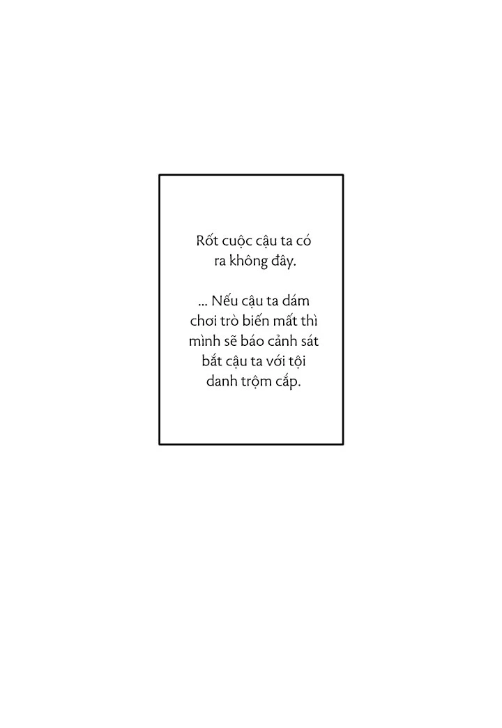 dem-nguoc-con-8-ngay-chap-3-10