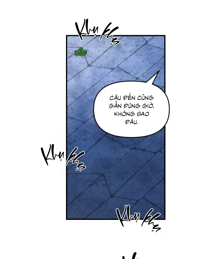 dem-nguoc-con-8-ngay-chap-3-14