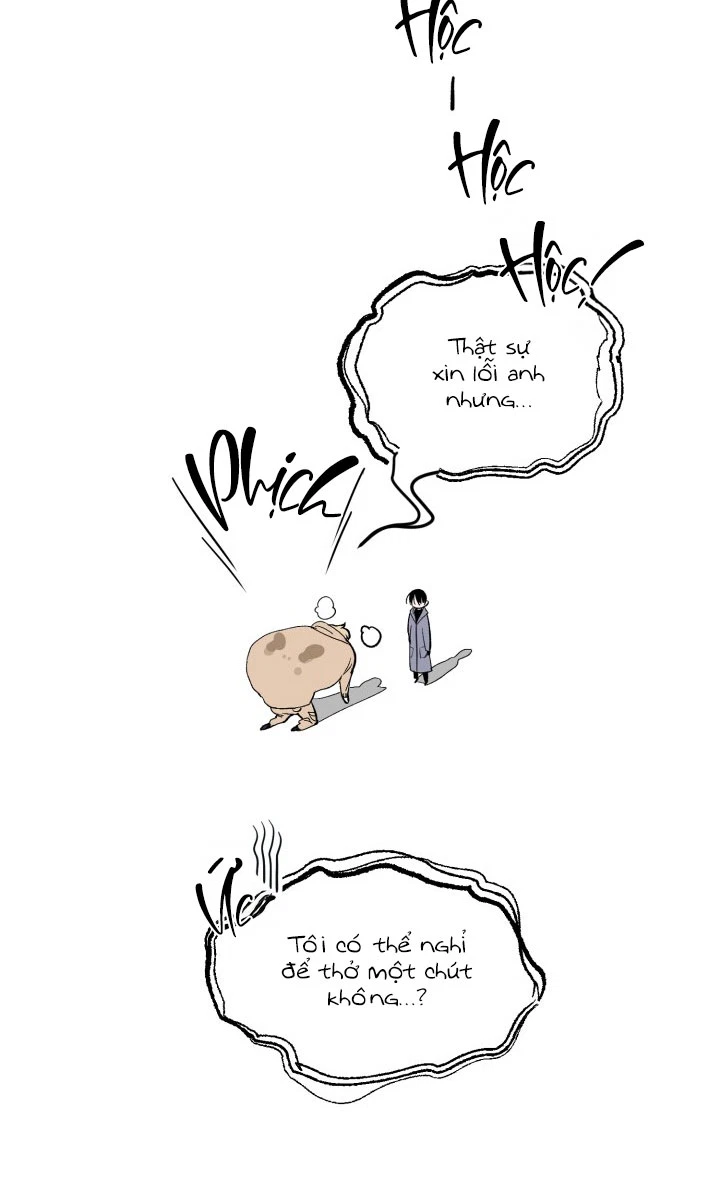 dem-nguoc-con-8-ngay-chap-3-15
