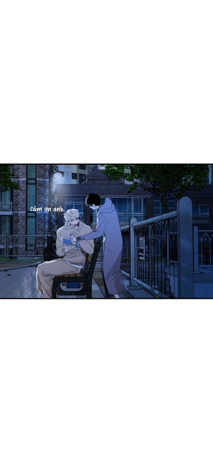 dem-nguoc-con-8-ngay-chap-3-18