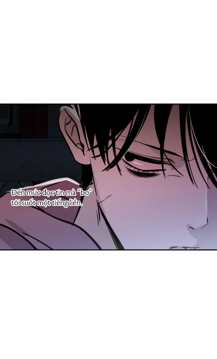 dem-nguoc-con-8-ngay-chap-3-20