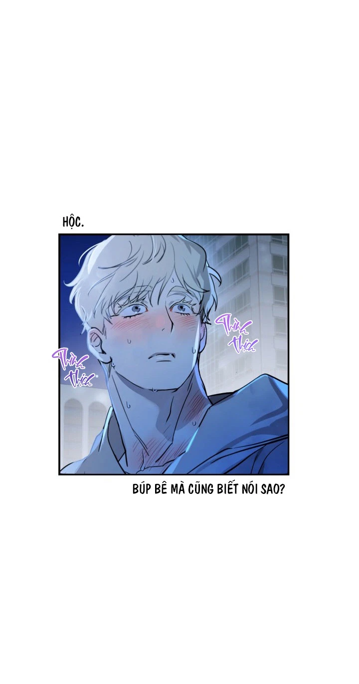 dem-nguoc-con-8-ngay-chap-3-21