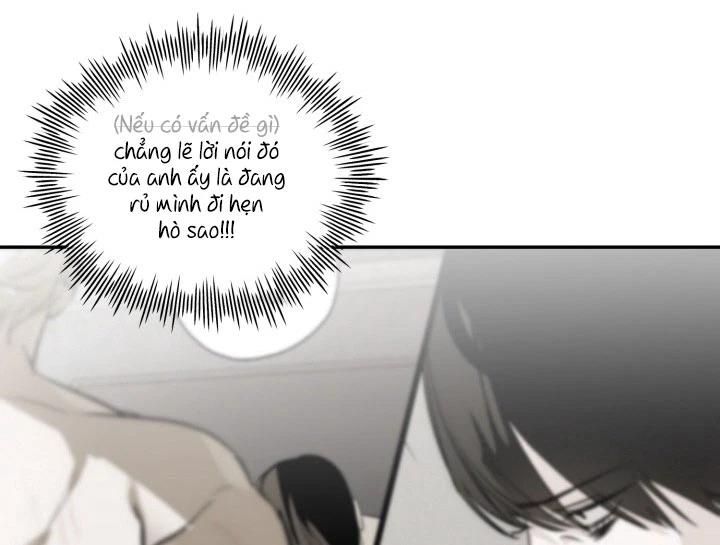 dem-nguoc-con-8-ngay-chap-3-24